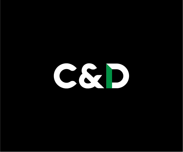 C&D