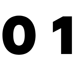 01