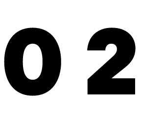 02
