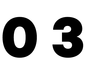 03