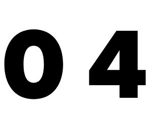 04